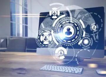 Continuous Monitoring & Optimization in USA